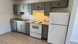 147 Eastview Avenue - Photo 8