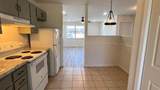 147 Eastview Avenue - Photo 9