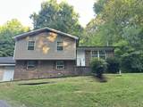 4045 Brookcrest Drive - Photo 1