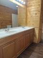 4045 Brookcrest Drive - Photo 10