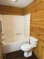 4045 Brookcrest Drive - Photo 11
