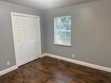 4045 Brookcrest Drive - Photo 12