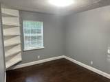 4045 Brookcrest Drive - Photo 13