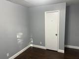 4045 Brookcrest Drive - Photo 14
