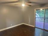 4045 Brookcrest Drive - Photo 15