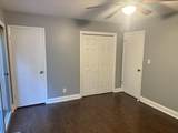 4045 Brookcrest Drive - Photo 16