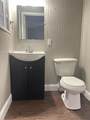 4045 Brookcrest Drive - Photo 17