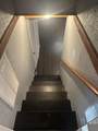 4045 Brookcrest Drive - Photo 18