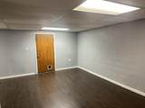 4045 Brookcrest Drive - Photo 19