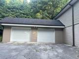 4045 Brookcrest Drive - Photo 2