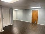 4045 Brookcrest Drive - Photo 20