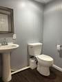 4045 Brookcrest Drive - Photo 21