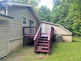 4045 Brookcrest Drive - Photo 3