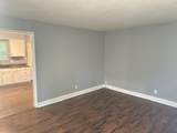 4045 Brookcrest Drive - Photo 4