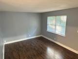 4045 Brookcrest Drive - Photo 5