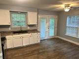 4045 Brookcrest Drive - Photo 6
