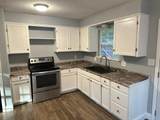 4045 Brookcrest Drive - Photo 7