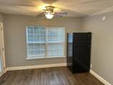 4045 Brookcrest Drive - Photo 8