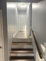 4045 Brookcrest Drive - Photo 9