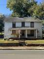 1170 Ocoee Street - Photo 1
