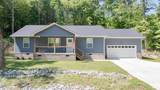 380 Earl Broady Road - Photo 1