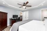 380 Earl Broady Road - Photo 10