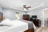 380 Earl Broady Road - Photo 11