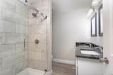 380 Earl Broady Road - Photo 12