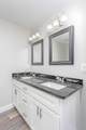 380 Earl Broady Road - Photo 13