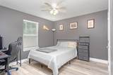 380 Earl Broady Road - Photo 14