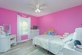 380 Earl Broady Road - Photo 15