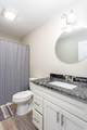 380 Earl Broady Road - Photo 16