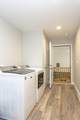 380 Earl Broady Road - Photo 17