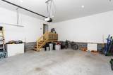 380 Earl Broady Road - Photo 18