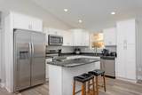 380 Earl Broady Road - Photo 2