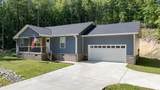 380 Earl Broady Road - Photo 23