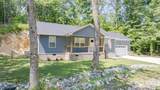 380 Earl Broady Road - Photo 24