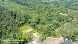380 Earl Broady Road - Photo 25
