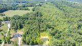 380 Earl Broady Road - Photo 26