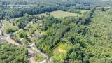380 Earl Broady Road - Photo 27
