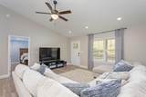 380 Earl Broady Road - Photo 5