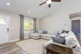 380 Earl Broady Road - Photo 6