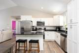 380 Earl Broady Road - Photo 7
