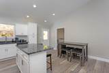 380 Earl Broady Road - Photo 8