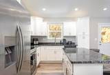 380 Earl Broady Road - Photo 9