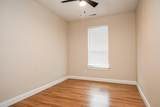 1743 Arbor Hills Drive - Photo 10