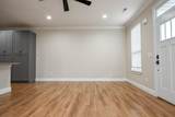 1743 Arbor Hills Drive - Photo 4