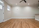 1743 Arbor Hills Drive - Photo 5