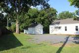 111 Old 25th Street - Photo 1