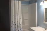 111 Old 25th Street - Photo 10